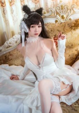 美女搞黄网站_1080P全集免费观看
