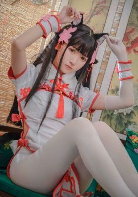 丝瓜视频导航福利_BD免费电视剧