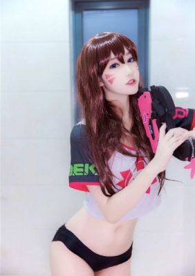 一级a视频免费放_无广告免费播放高清电影