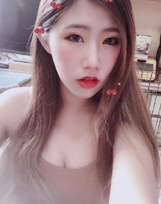 监控软件有什么功能_剧情片免费在线播放