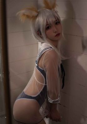 6080yy午夜不卡一二三区_BD免费观看最新