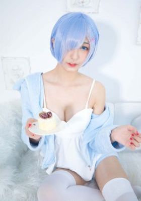 日本少妇高潮喷水好爽在线观看_BD韩语神马影院在线